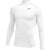 Nike Pro Therma Men’s Long-Sleeve Top