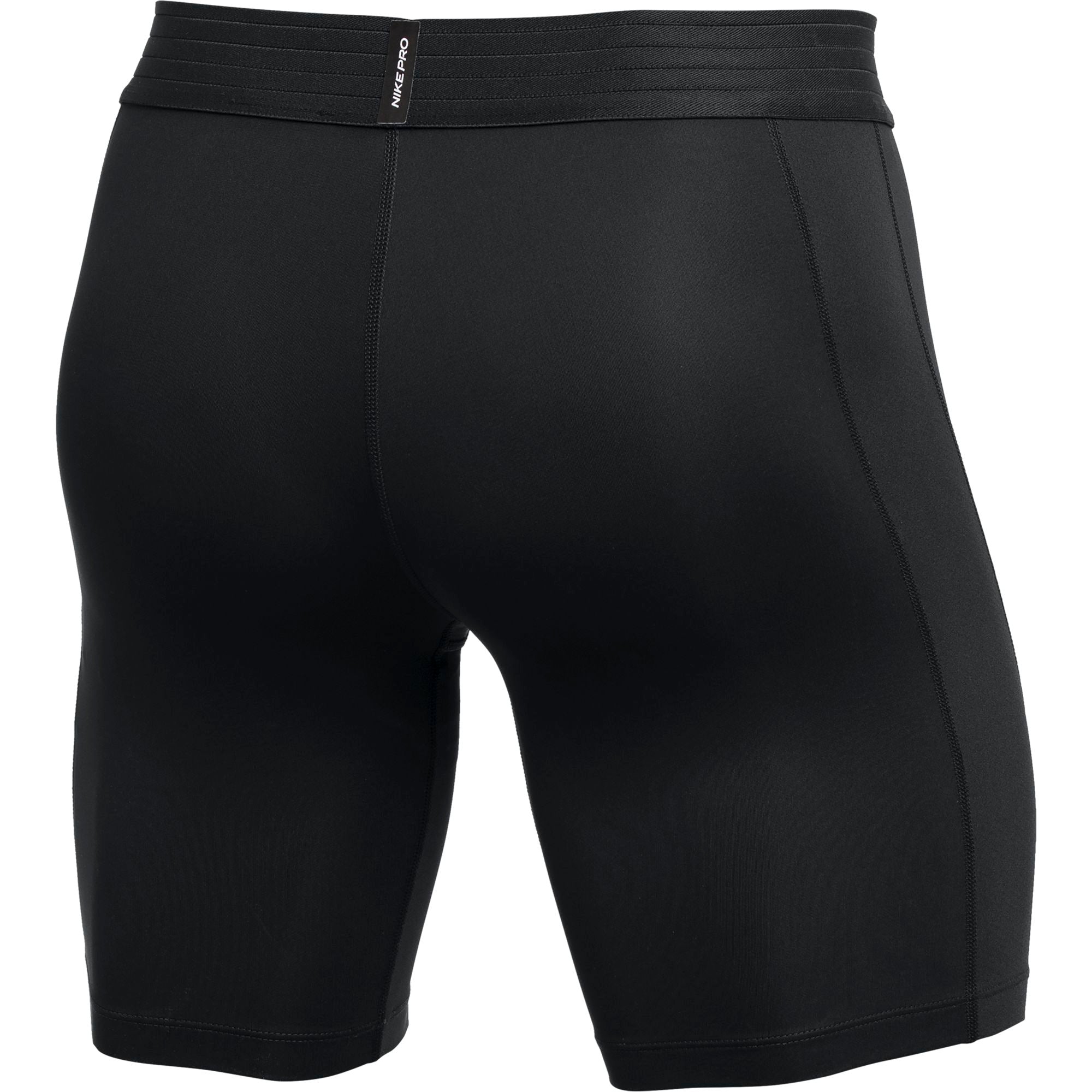 Nike Pro Men’s Shorts