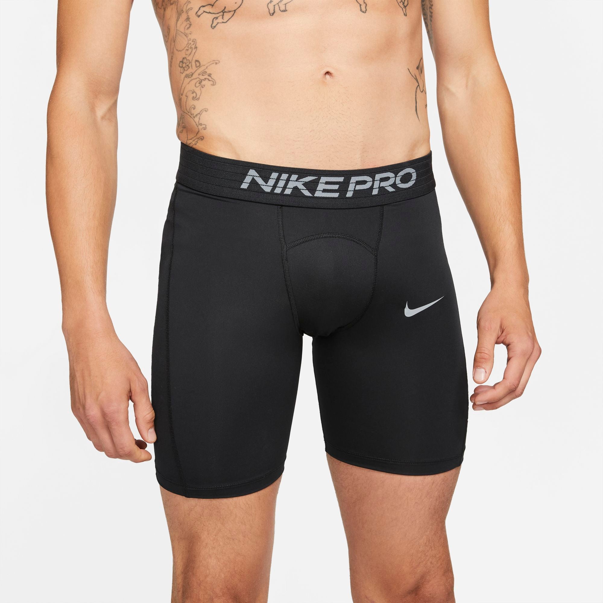 Nike Pro Men’s Shorts