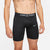 Nike Pro Men’s Shorts