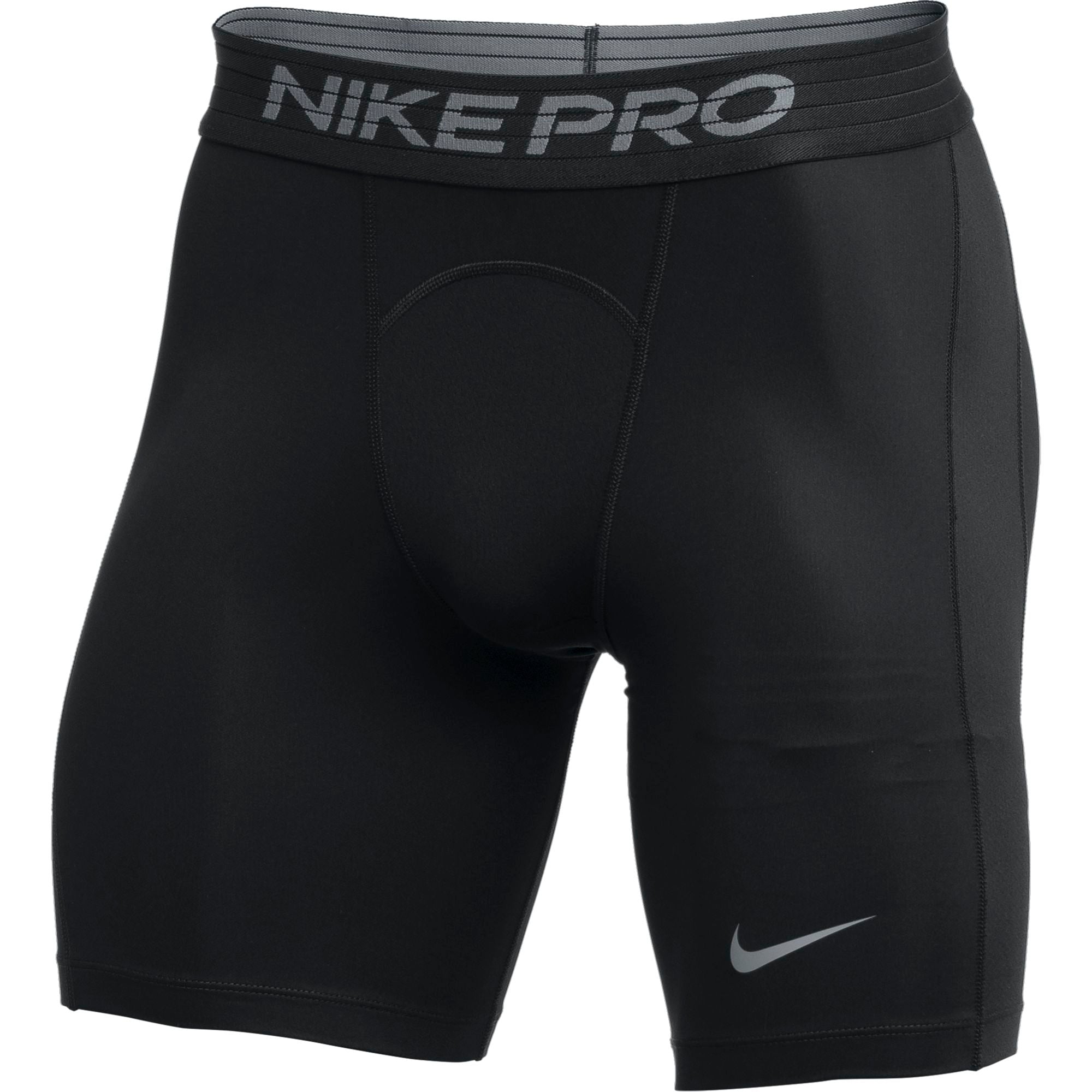 Nike Pro Men’s Shorts