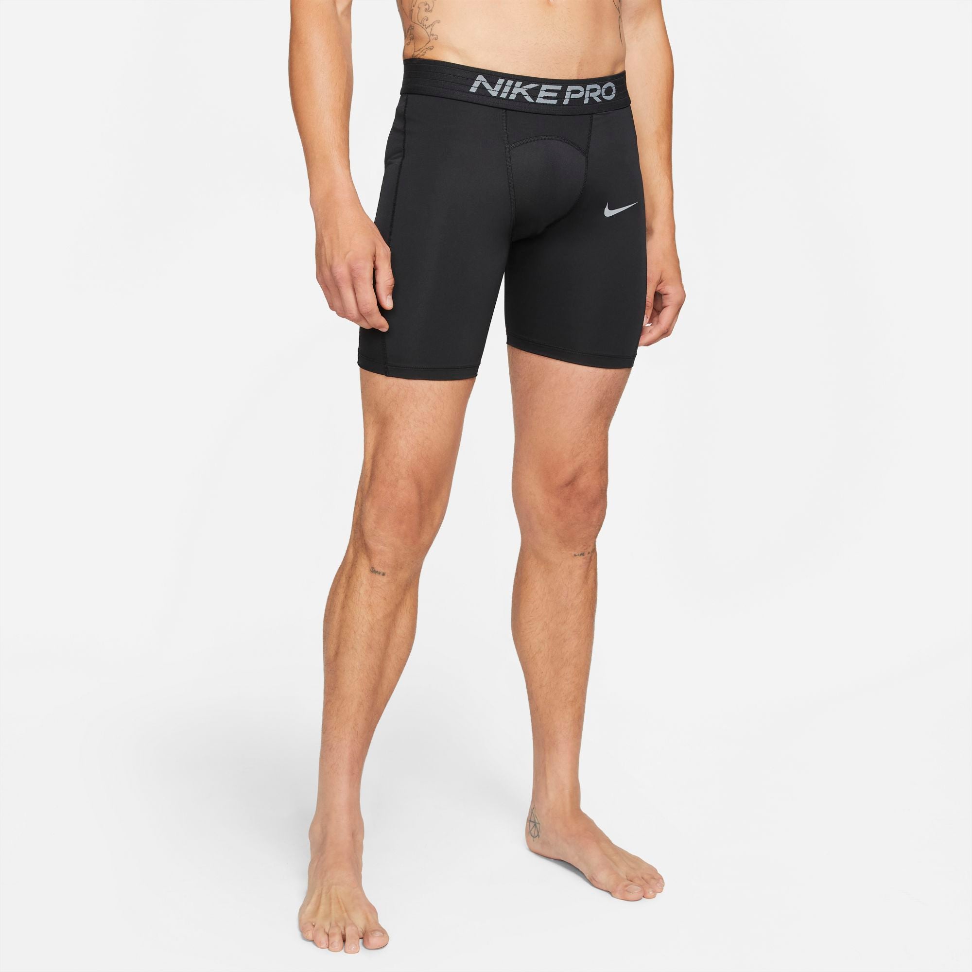 Nike Pro Men’s Shorts