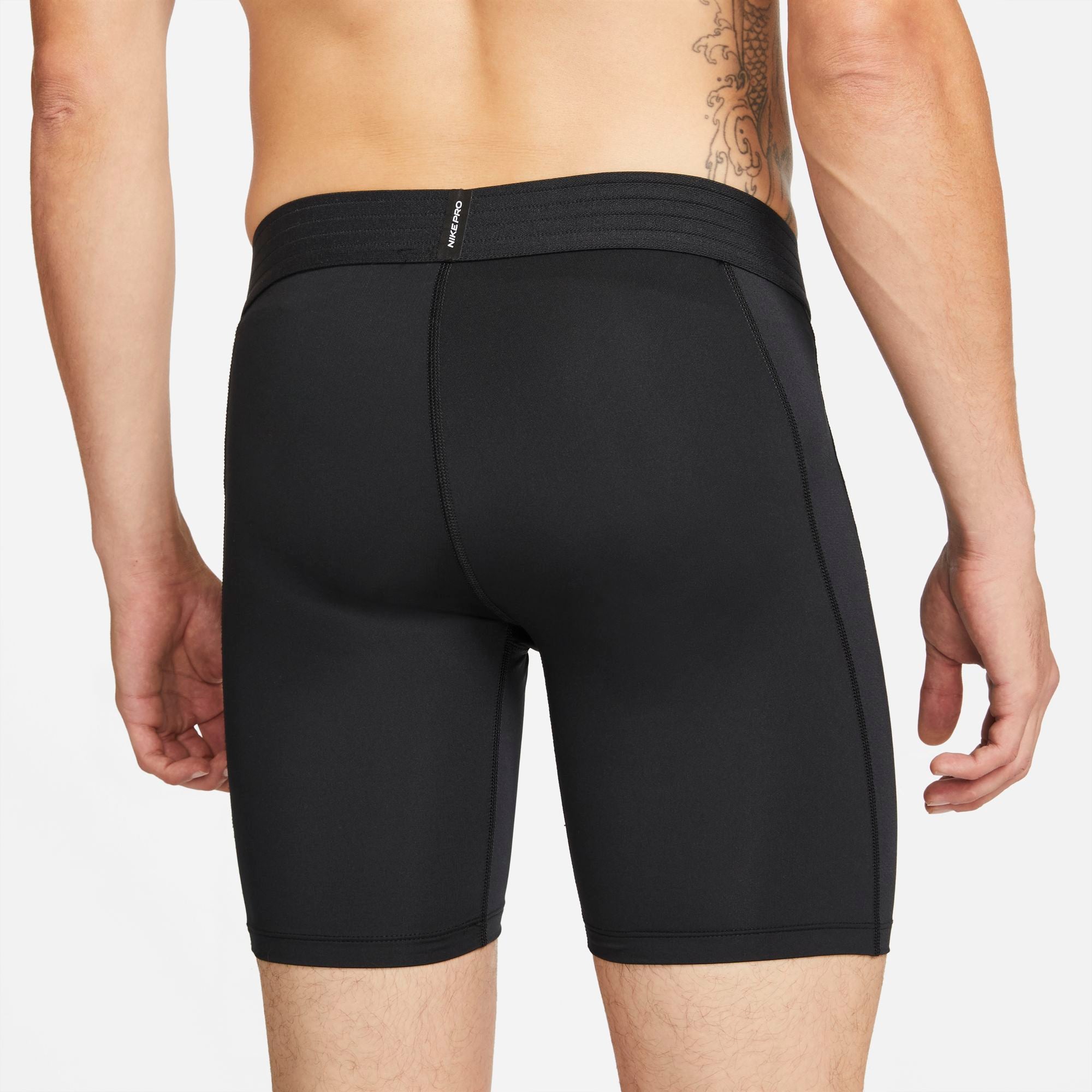 Nike Pro Men’s Shorts