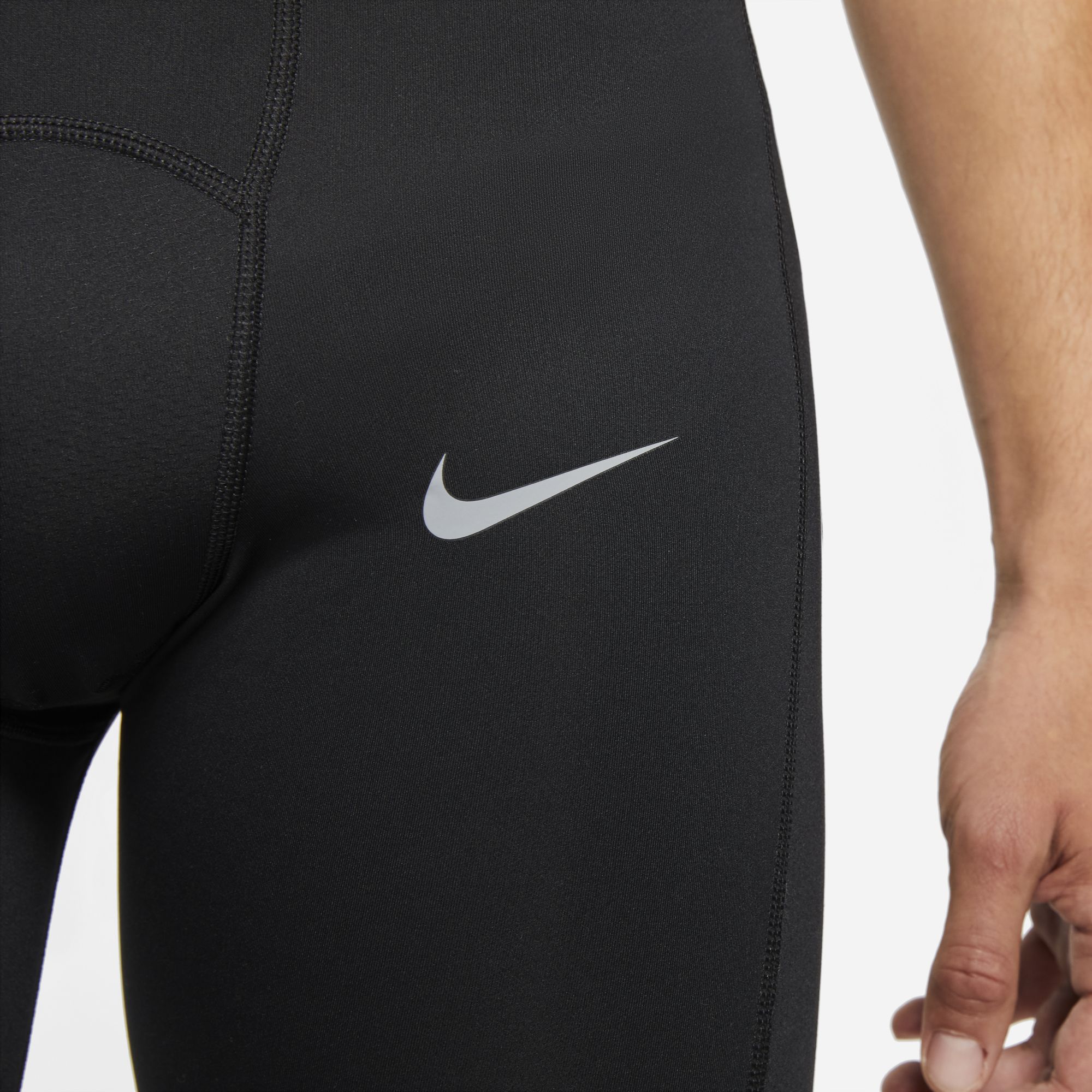 Nike Pro Men’s Shorts