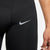 Nike Pro Men’s Shorts