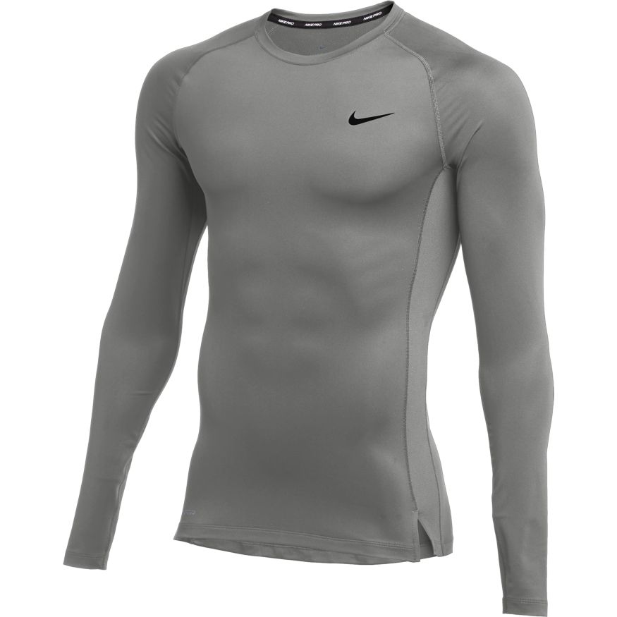 NS lycra Full Sleeves Nike Men'S Tracksuits