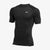 Nike Pro Men’s Short-Sleeve Top