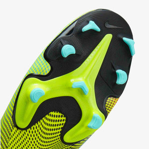 Nike Mercurial Vapor 13 Academy MG/ FG MDS #003 CJ1292-110