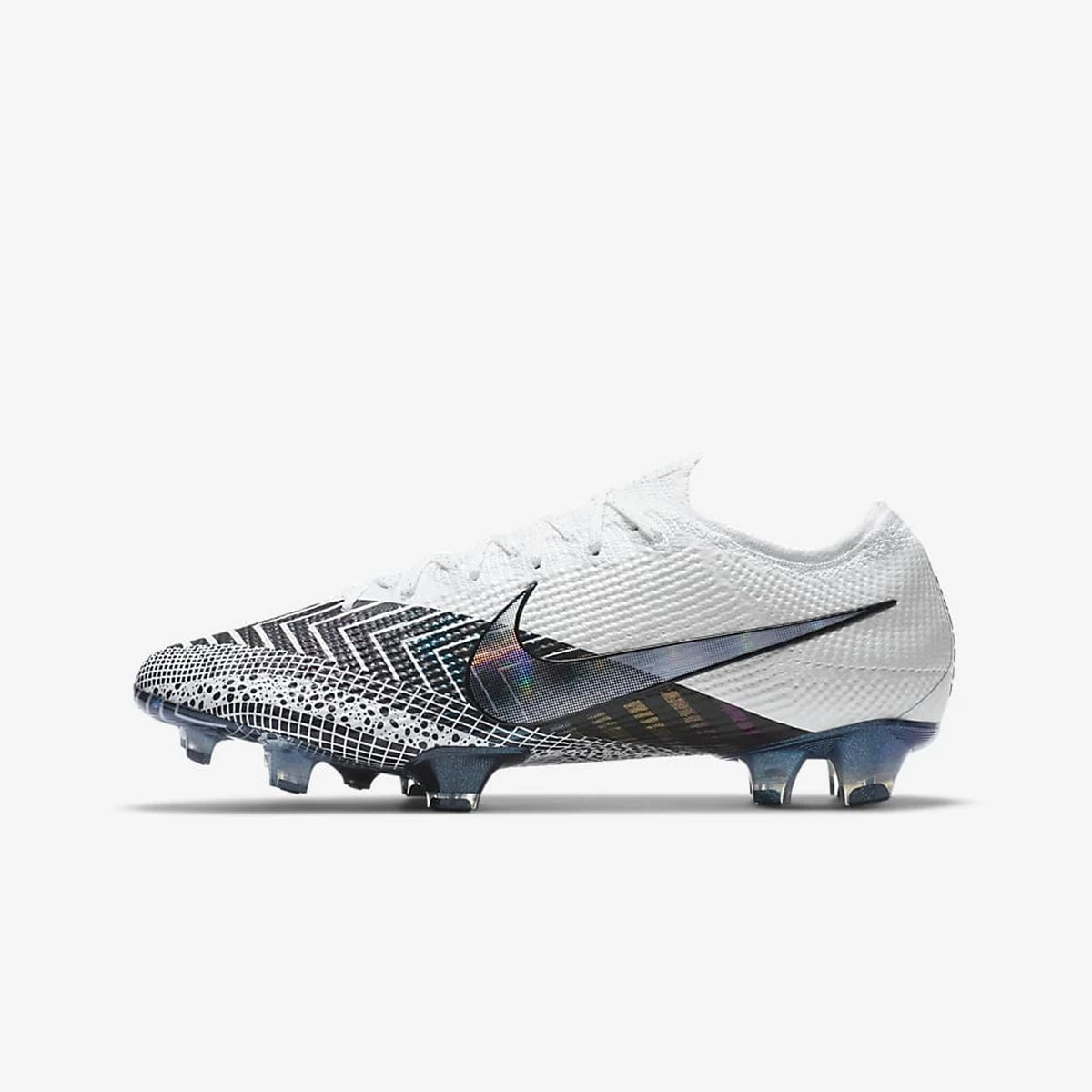 Mercurial Vapor 13 Elite MDS FG Men&#39;s