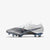 Mercurial Vapor 13 Elite MDS FG Men's