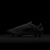 Mercurial Vapor 13 Elite MDS FG Men's