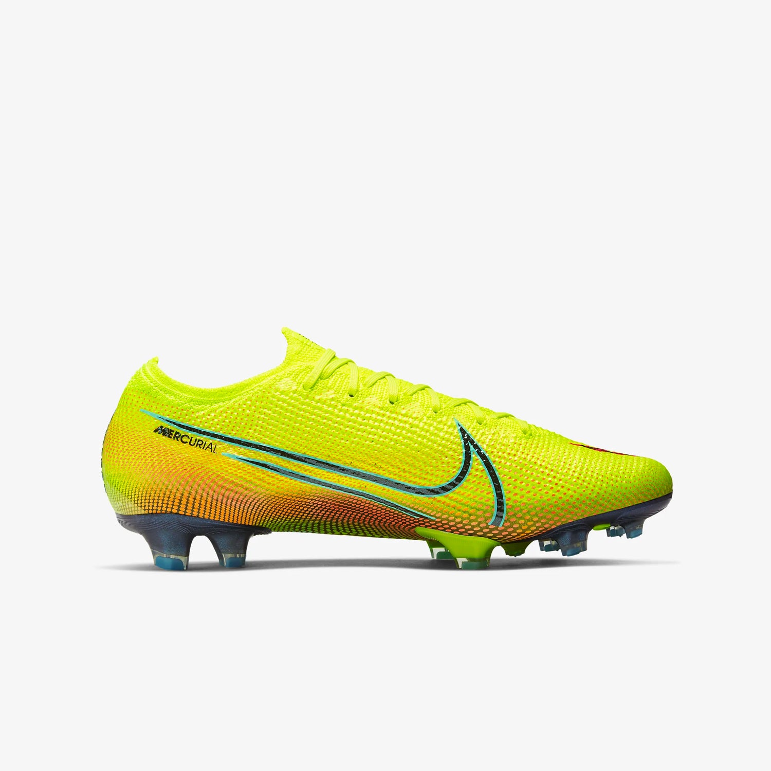 Deals Nike Mercurial Vapor 13 Elite MDS FG