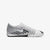 Mercurial Vapor 13 Academy IC Indoor Soccer Shoes Men's