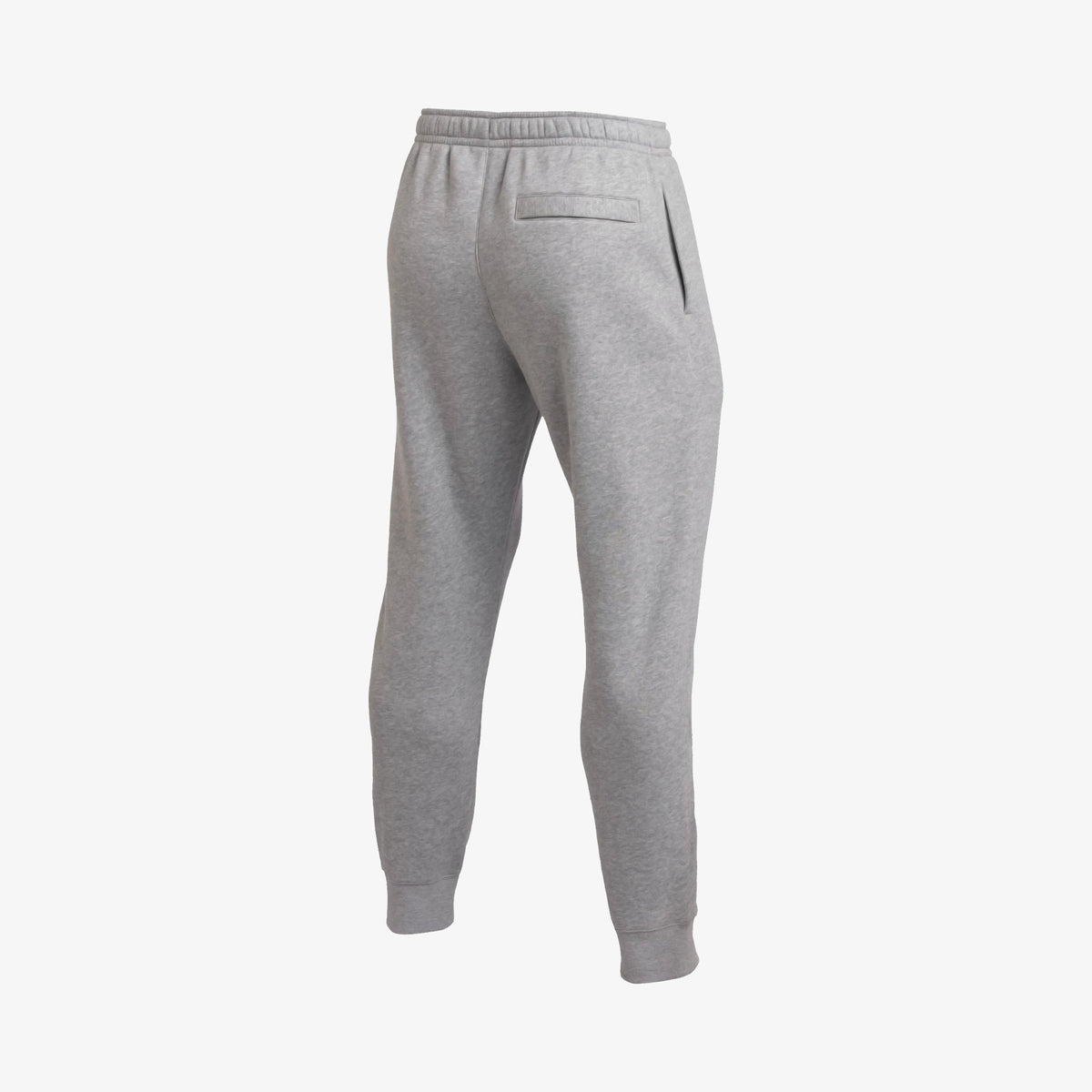 Club Men's Training Joggers - Niky's Sports