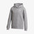 Nike Club Big Kids' (Boys') Pullover Hoodie