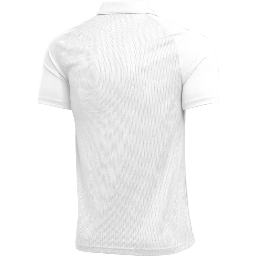 Nike Men's Trophy IV Jersey White