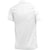 Nike Men's Trophy IV Jersey White