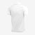 Nike Youth Trophy IV Soccer Jersey White