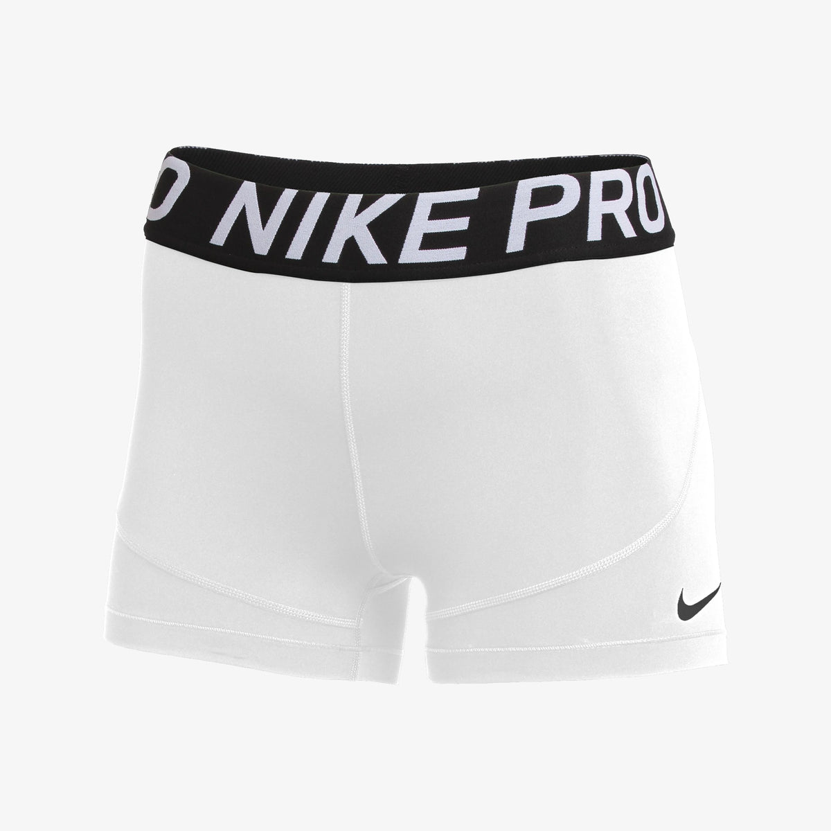 Nike Pro 3&quot; Women&#39;s Shorts