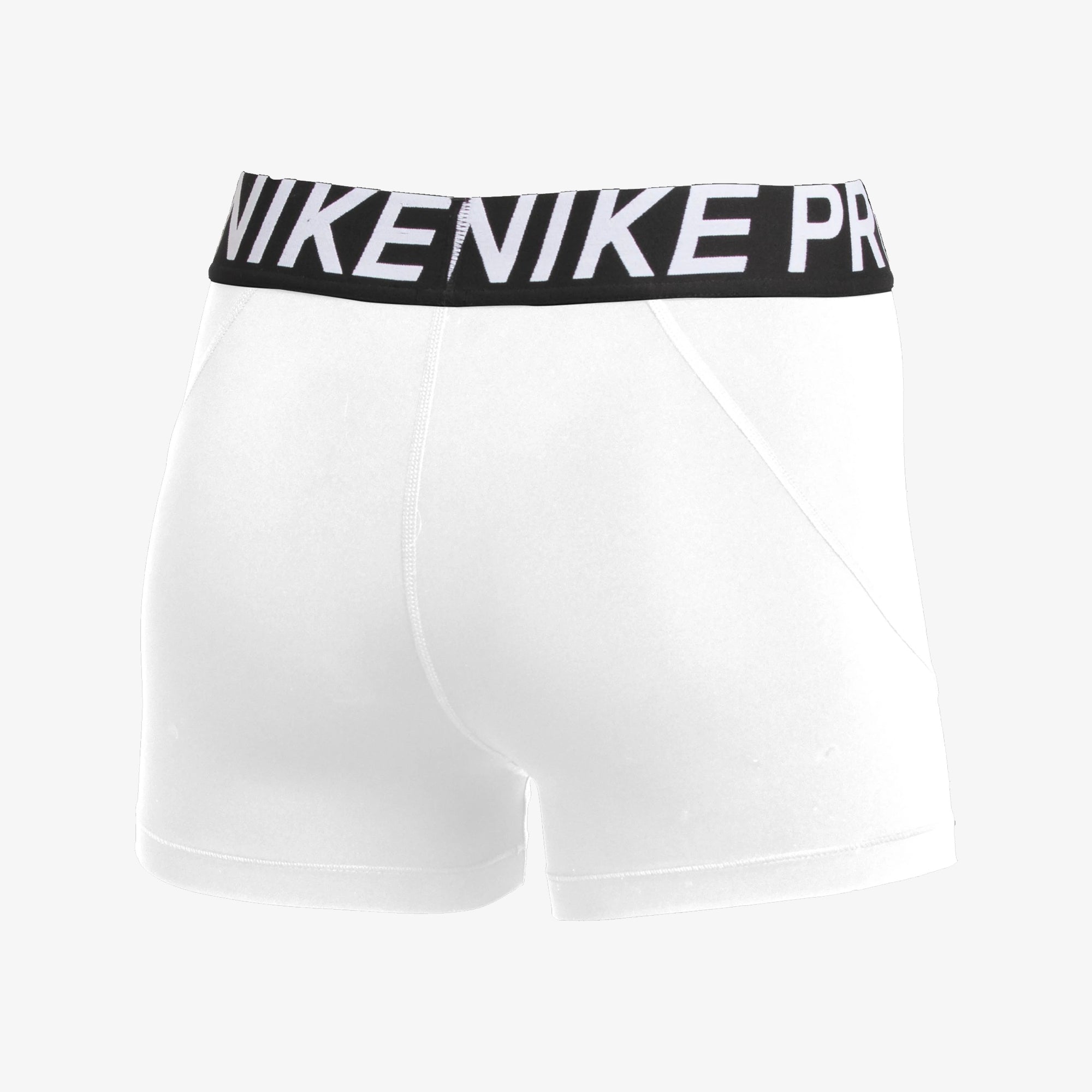 Nike Pro 3" Women's Shorts