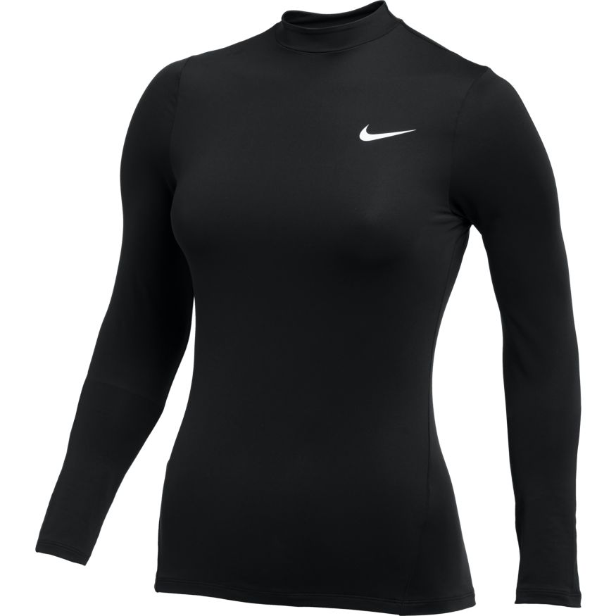 Nike Pro Warm Women s Top