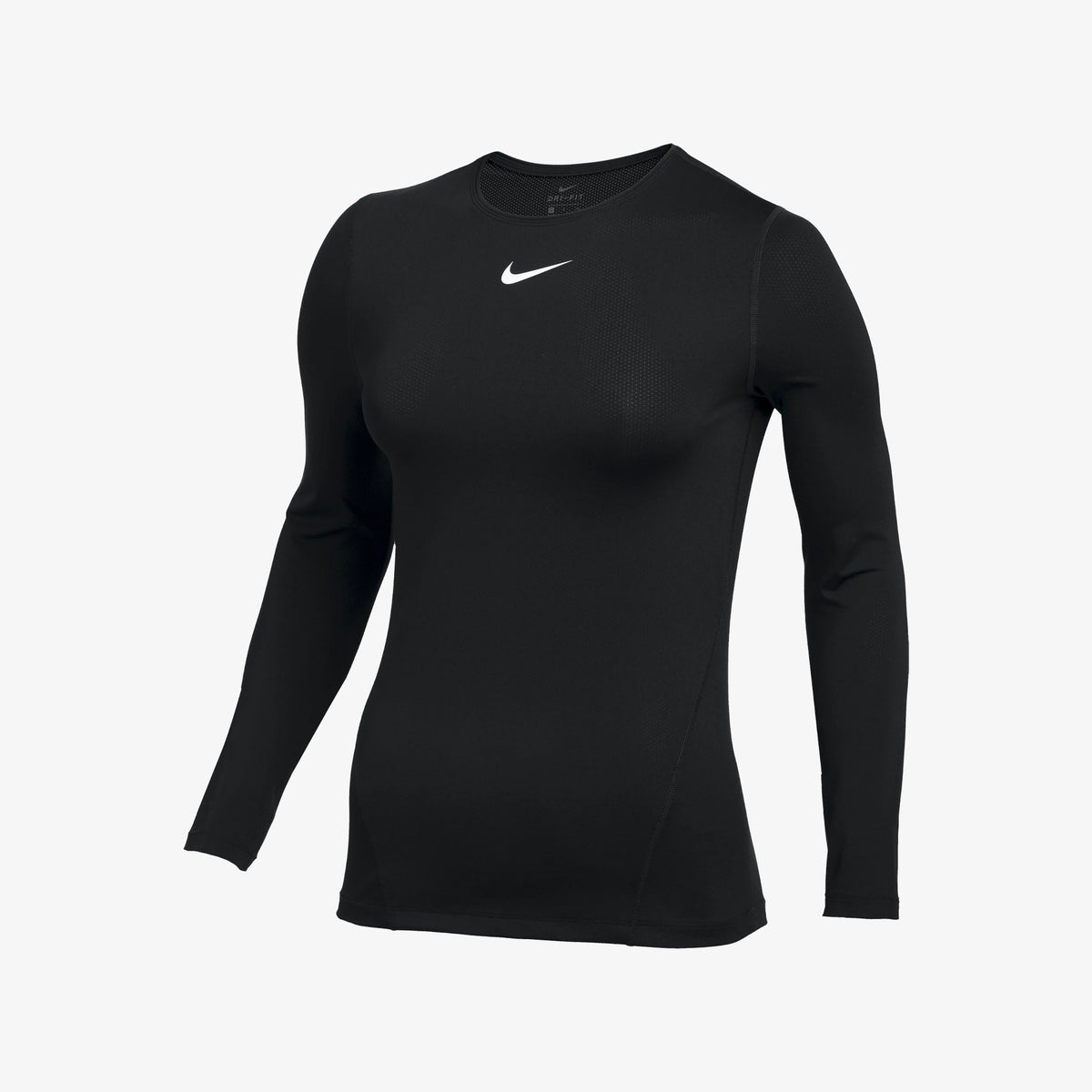 Nike Pro Women’s Long-Sleeve Top