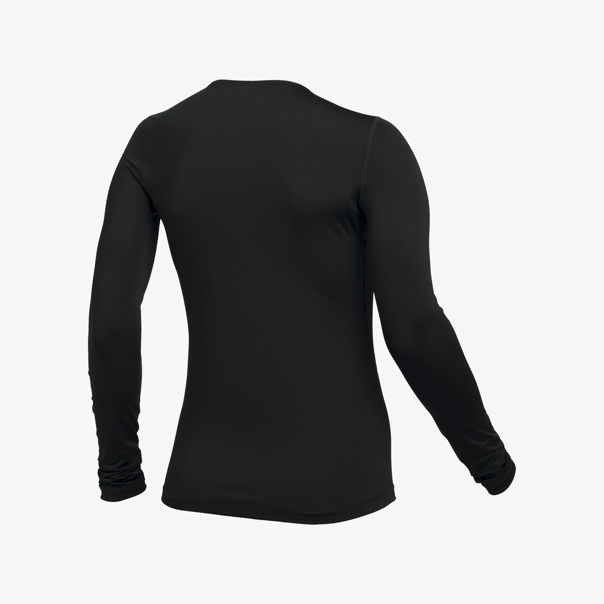 Nike Pro Women’s Long-Sleeve Top