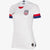 USA Women's Home Stadium Jersey Heath