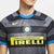 Inter Milan Third Stadium Jersey 20/21