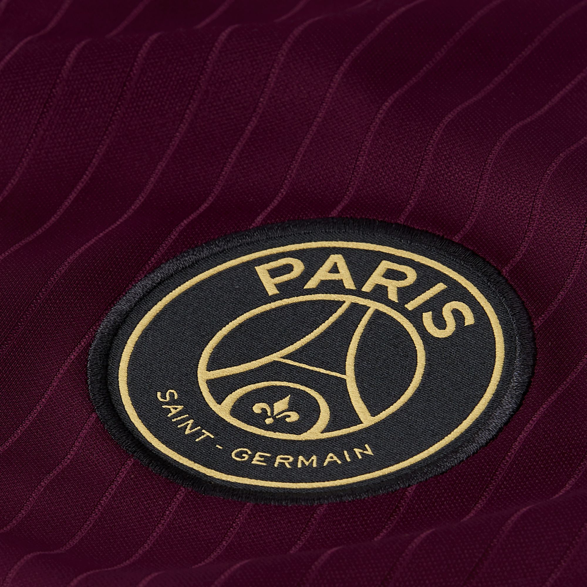 Nike Unveil PSG 21/22 Third Shirt - SoccerBible