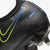 Phantom GT Elite Firm Ground Soccer Cleats