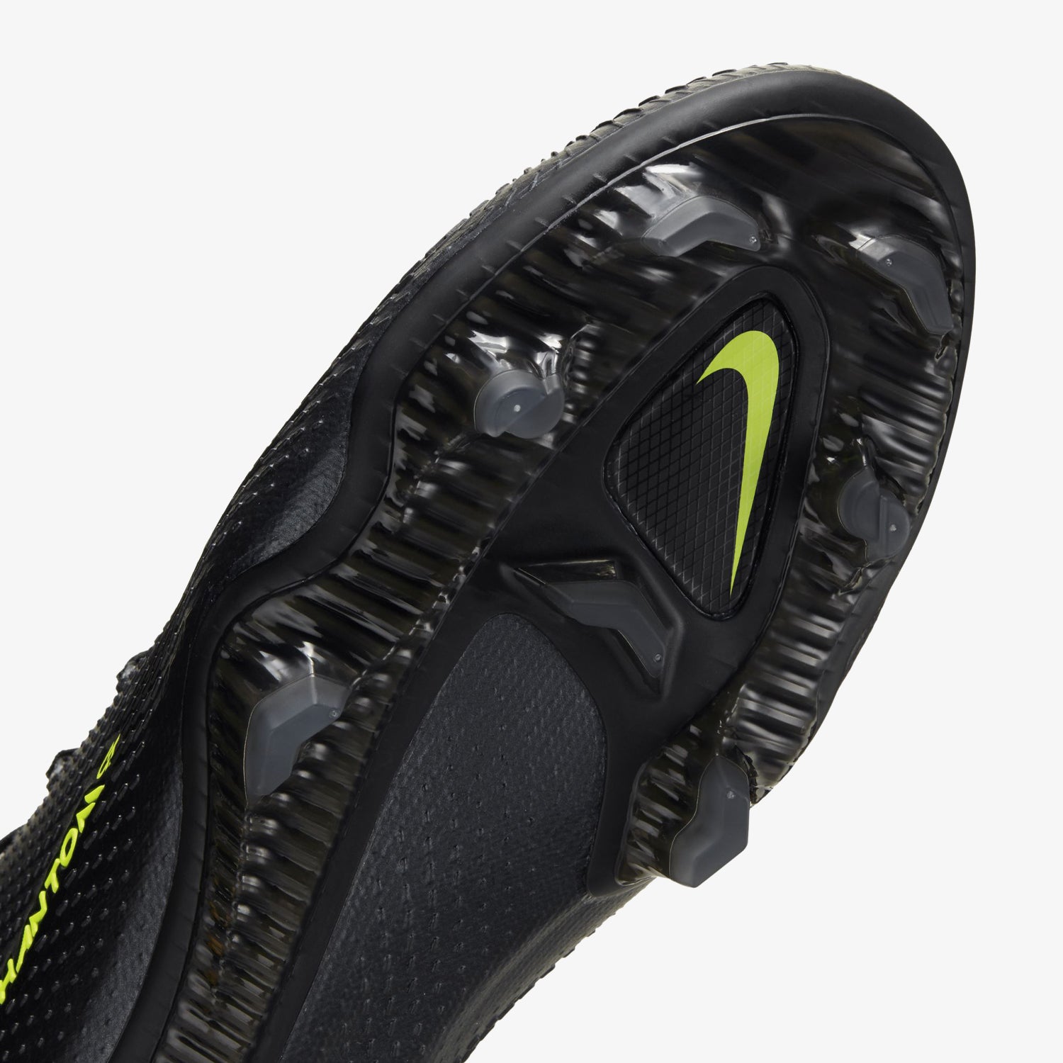 Phantom GT Elite Firm Ground Soccer Cleats