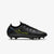 Phantom GT Elite Firm Ground Soccer Cleats