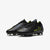 Phantom GT Elite Firm Ground Soccer Cleats