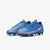 Phantom GT Elite Firm Ground Soccer Cleats Blue