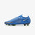 Phantom GT Elite Firm Ground Soccer Cleats Blue