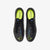 Phantom GT Pro FG Black Soccer Cleats