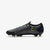 Phantom GT Pro FG Black Soccer Cleats