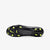 Phantom GT Pro FG Black Soccer Cleats