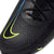 Phantom GT Pro FG Black Soccer Cleats