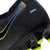 Phantom GT Pro FG Black Soccer Cleats