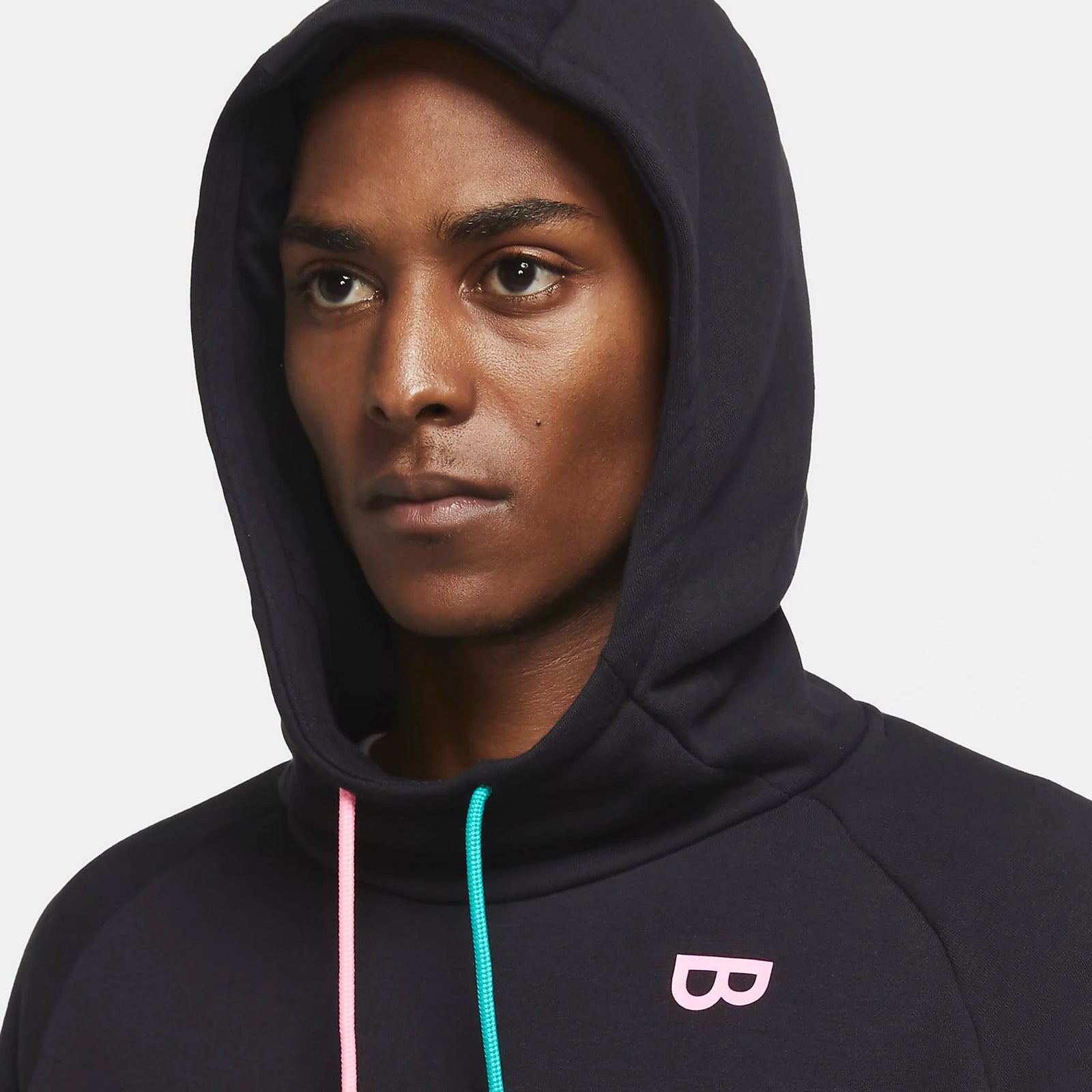 Nike fc barcelona hoodie best sale