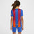 FC Barcelona El Clasico Jersey 21 - Youth