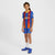 FC Barcelona El Clasico Jersey 21 - Youth