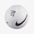 Striker Club Soccer Ball