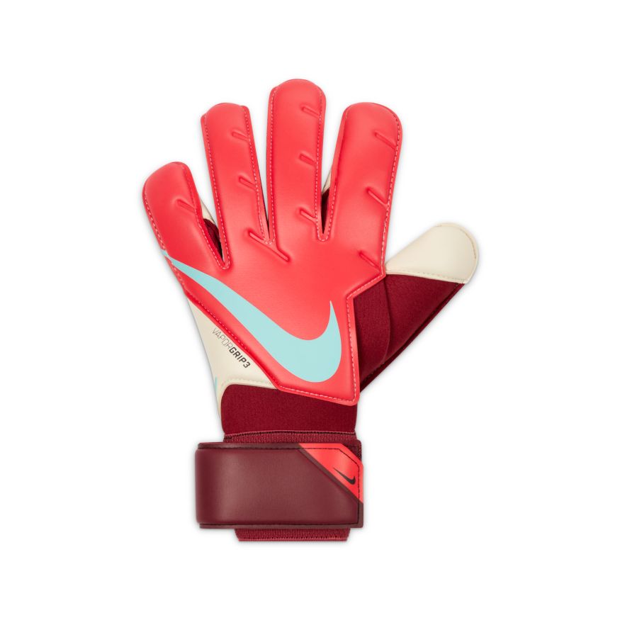 Lionel Green Street stroom Verloren hart Nike Goalkeeper Vapor Grip3 Soccer Gloves