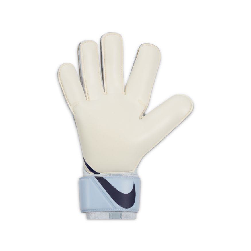 Nike Goalkeeper Grip3 Soccer Gloves