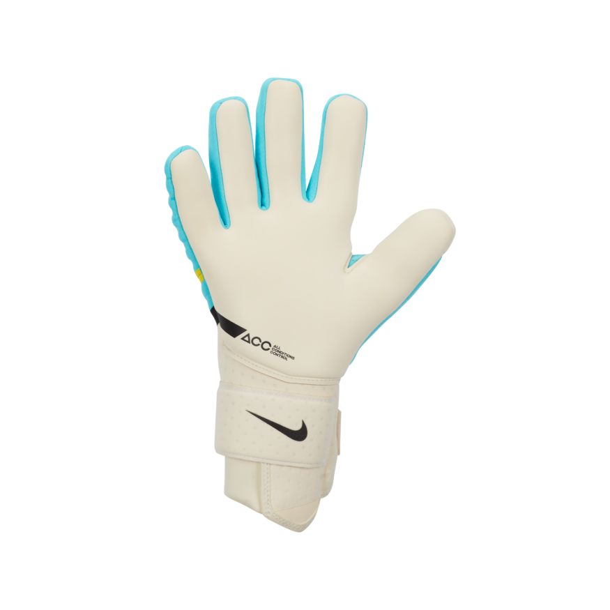 Phantom Elite Goalkeeper Soccer Gloves