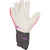 Nike Phantom Elite Goalkeeper Soccer Gloves