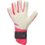 Nike Goalkeeper Phantom Shadow Soccer Gloves